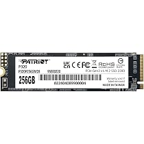 Silicon Power DDR4 8GB 3200MHz (PC4-25600) CL22 SODIMM 260-Pin